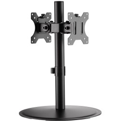 Techly ICA-LCD 402 uchwyt /...