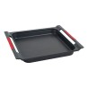 Teka 41599013 Żeliwna blacha do pieczenia (AKCESORIA KUCHENNE)