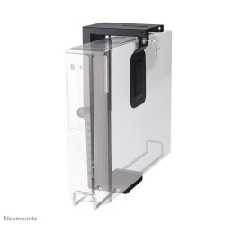 Neomounts CPU-D075BLACK/LK...