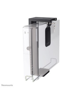 Neomounts CPU-D075BLACK/LK zestaw montażowy