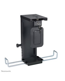 Neomounts CPU-D075BLACK/LK zestaw montażowy
