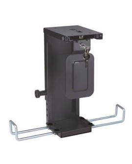 Neomounts CPU-D075BLACK/LK zestaw montażowy