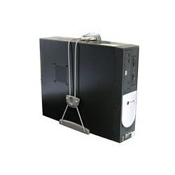 UNIVERSAL CPU HOLDER DARK...