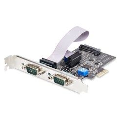 StarTech.com...