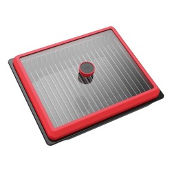 Zestaw TEKA The SteamBox...
