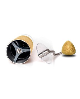 Comandate Młynek C40 MK4 Nitro Blade America Cherry