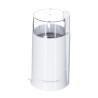 Młynek do kawy Esperanza Espresso EKC001W (160W udarowy kolor biały)