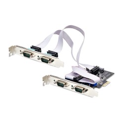 StarTech.com...