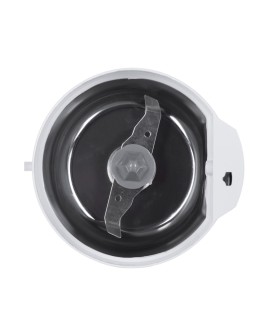 Młynek do kawy Esperanza Espresso EKC001W (160W udarowy kolor biały)