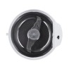 Młynek do kawy Esperanza Espresso EKC001W (160W udarowy kolor biały)