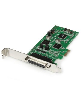 StarTech.com PEX4S232485 adapter Wewnętrzny Seryjny