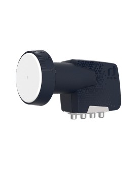 Konwerter Inverto Quad Premium