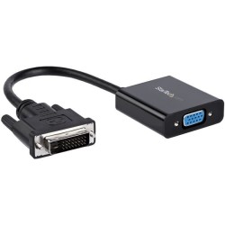 StarTech.com DVI2VGAE...