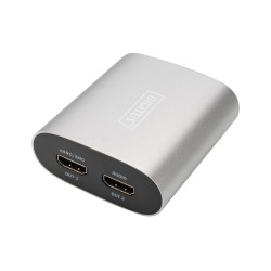 Digitus Konwerter/splitter...