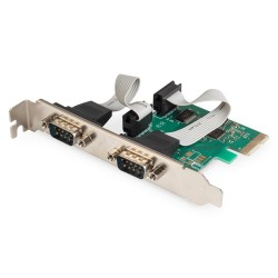 Kontroler RS232 PCI Express...