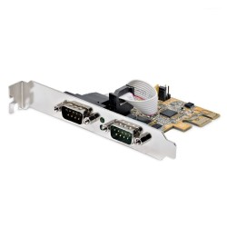 StarTech.com...