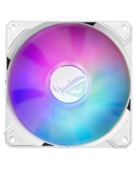 Chłodzenie ASUS ROG RYUJIN III 360 ARGB WHT