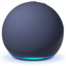 Amazon Echo Dot 5 Deep Sea...
