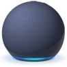 Amazon Echo Dot 5 Deep Sea Blue
