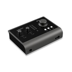 Audient iD14 MKII -...