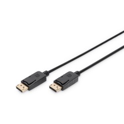 Digitus Kabel...