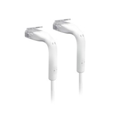 Ubiquiti UC-PATCH-RJ45-50...