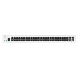 Cisco CBS350-48T-4X-EU...