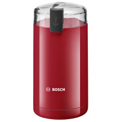 Młynek do kawy BOSCH TSM...