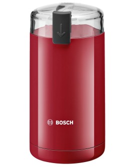 Młynek do kawy BOSCH TSM 6A014R
