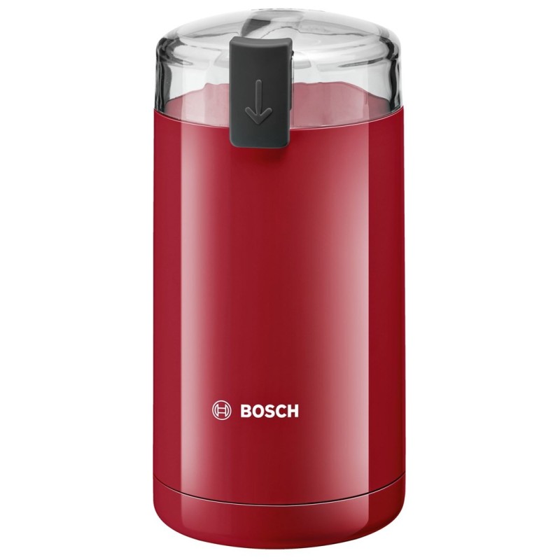 Młynek do kawy BOSCH TSM 6A014R