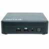 PC-Micro 6000 TERRA SILENT GREENLINE slim vPro