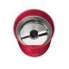 Młynek do kawy BOSCH TSM 6A014R