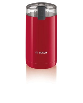 Młynek do kawy BOSCH TSM 6A014R