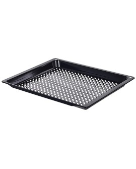 Blacha Air Fry & Gril do smażenia BOSCH HEZ629070