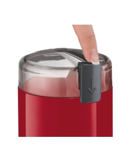 Młynek do kawy BOSCH TSM 6A014R