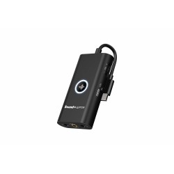 Creative Labs SOUND BLASTER...