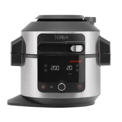 NINJA Multicooker 11 smart...