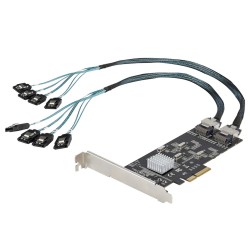 StarTech.com...