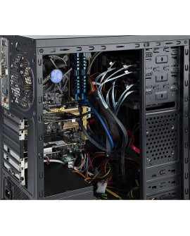 StarTech.com 8P6G-PCIE-SATA-CARD adapter Wewnętrzny Mini-SAS