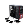 StarTech.com 8P6G-PCIE-SATA-CARD adapter Wewnętrzny Mini-SAS