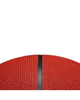 Piłka do koszykówki Molten B7G2000 FIBA rozmiar 7