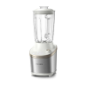Mikser stojący PHILIPS 7000 Series HR3760/01(1500W / Biały)