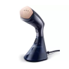 GC810/20 PHILIPS