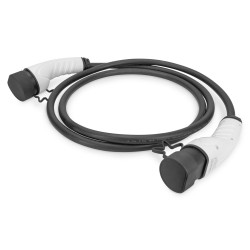 Digitus Kabel do ładowania...