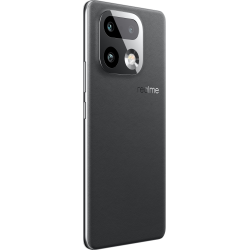 Smartphone REALME 16 Pro+ 5G 12/512GB Szary 512 GB Szary TKORALSZA0172