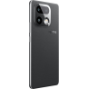 Smartphone REALME 16 Pro+ 5G 12/512GB Szary 512 GB Szary TKORALSZA0172