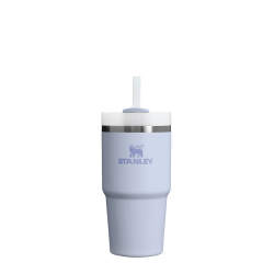 Kubek Termiczny Stanley Quencher H2.O FlowState 0.6L Dew Drop Stanley