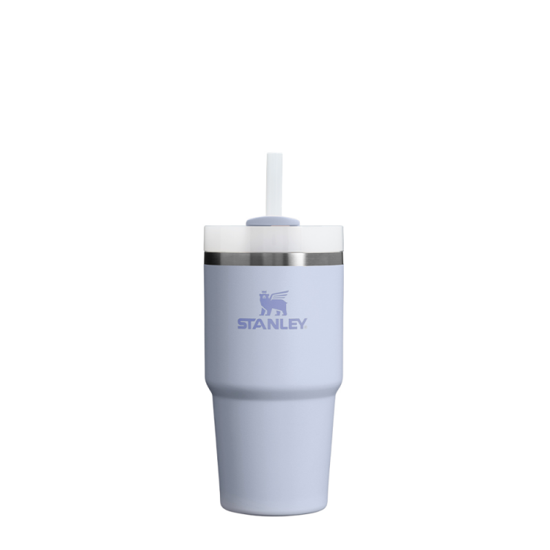 Kubek Termiczny Stanley Quencher H2.O FlowState 0.6L Dew Drop Stanley