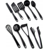Zestaw przyborów kuchennych TEFAL K001S925