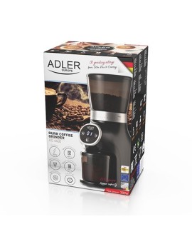 Młynek do kawy ADLER AD 4450